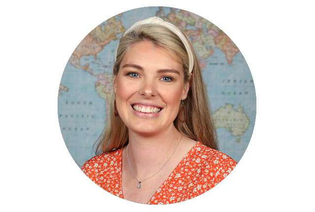 Annemie Smit gr1a