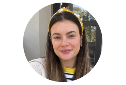 Gr 3B Angelique le Roux